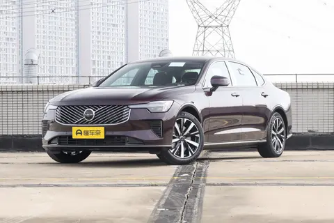 沃尔沃S90用车保养全指南