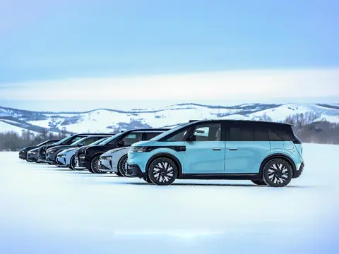 买车最便宜的节点已经过去了！26年买车，为什么更贵了？