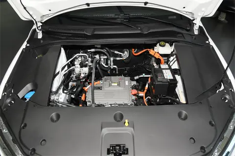 比亚迪秦EV冬季专属用车技巧｜车主实用攻略